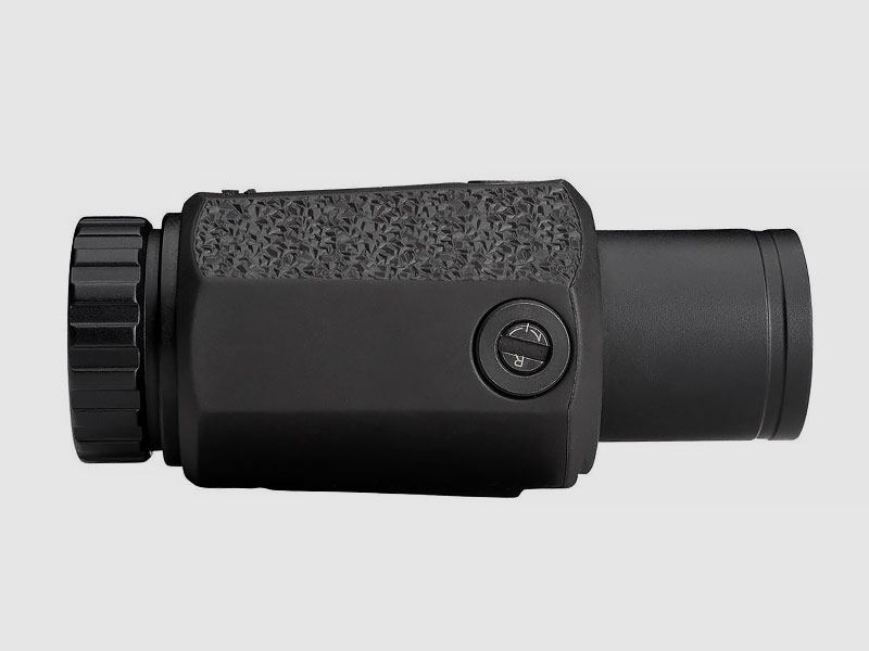 Magnifier Aimpoint 3X-P