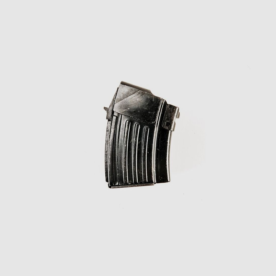Cugir 10 Schuss Stahlmagazin 7.62x39, Bild 1 von 9