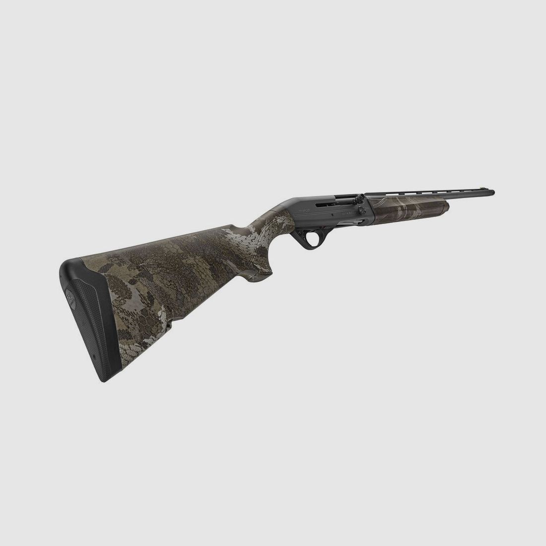 Franchi Affinity 3 Elite Cobalt, image 1 sur 3
