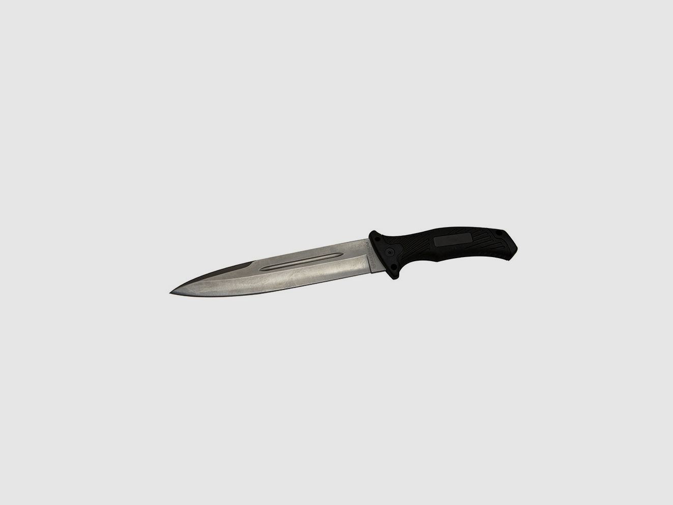 Boker Magnum Dagger 19 cm