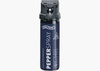 Walther ProSecur Pfefferspray 74 ml ballistischer Strahl