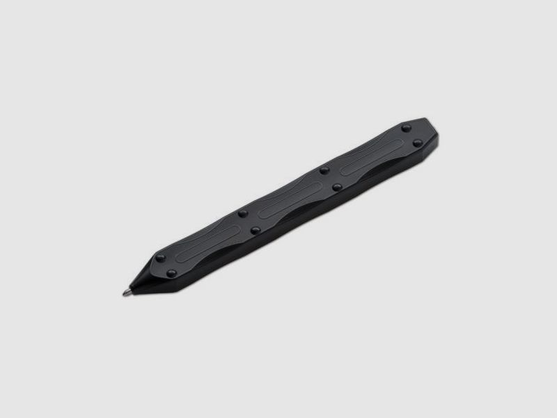 TOPS SPEC OPS PEN BLACK