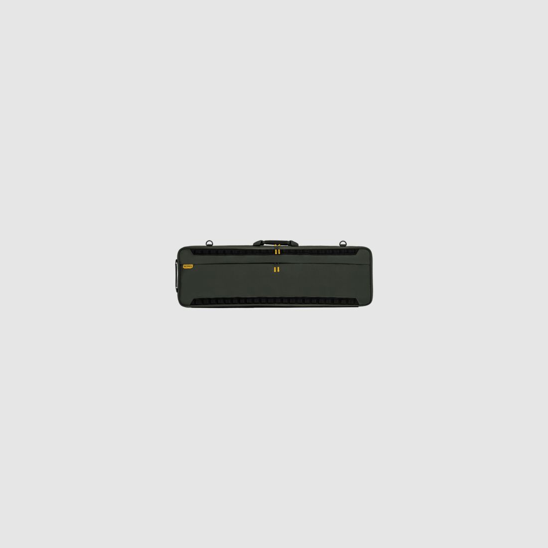 Gewehrtasche L, Bild 1 von 24