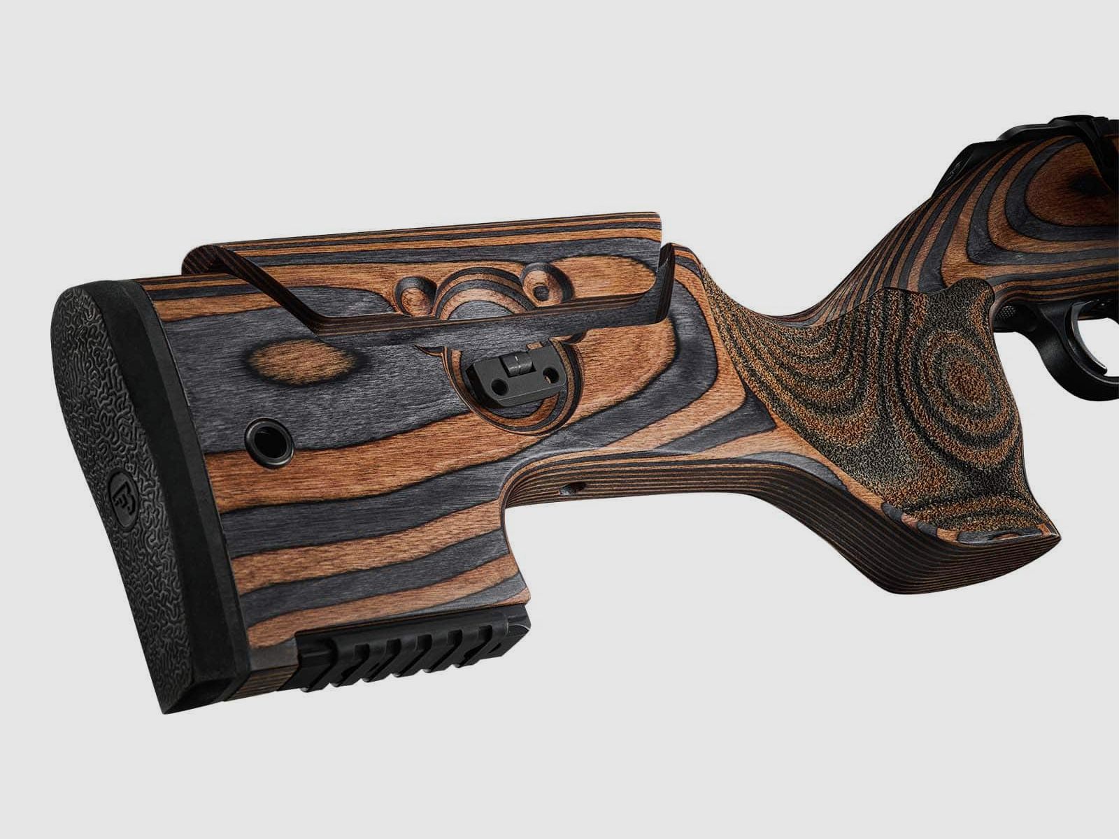 CZ 600+ RANGE