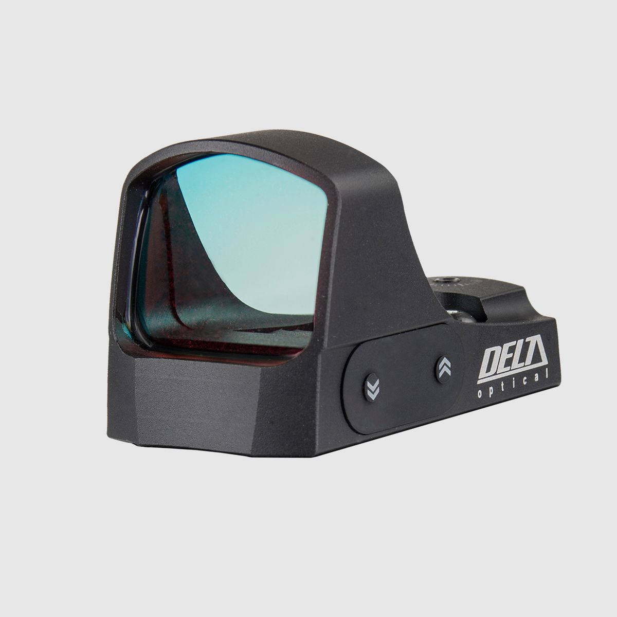 Colimador Delta Optical Stryker (4MOA), imagen 5 de 5
