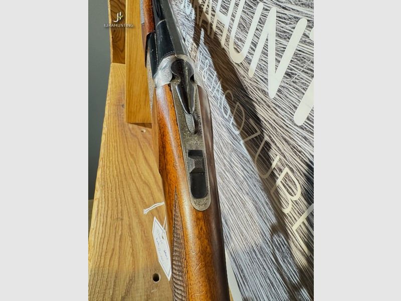 Eduart Kettner Condor; 12/70