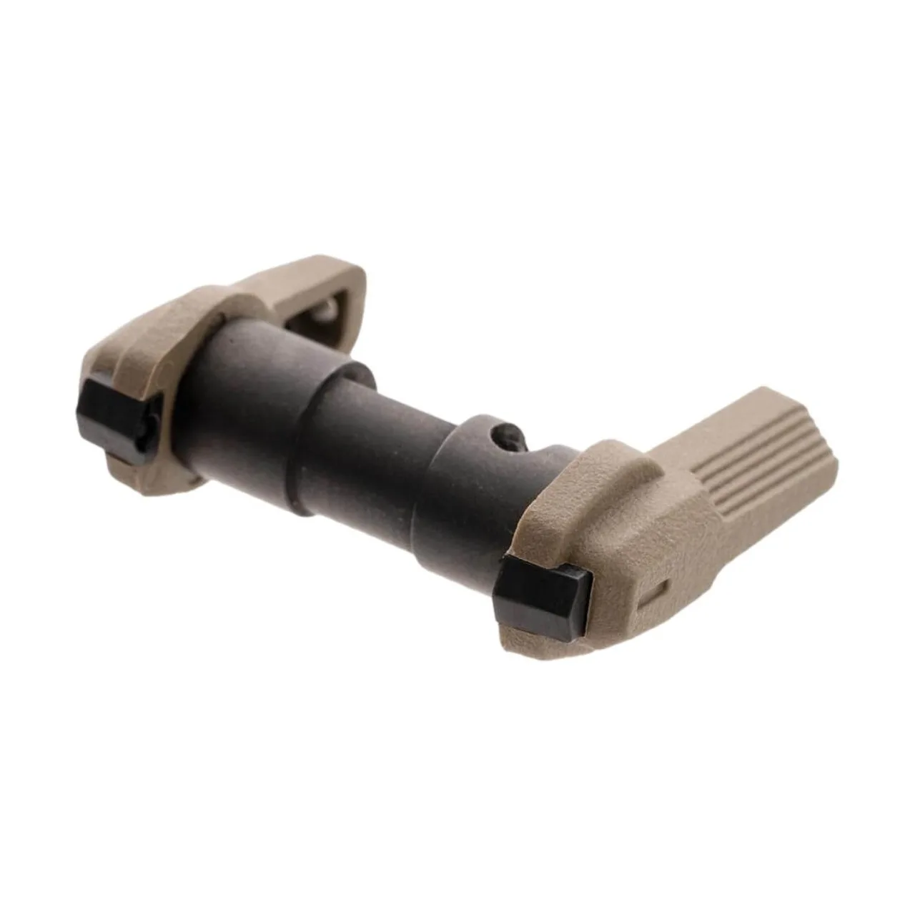 Magpul ESK Selector AR FDE Sicherungshebel