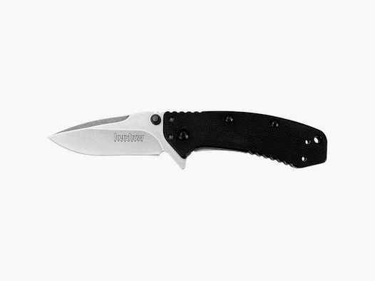 Kershaw Cryo G10 Klappmesser - KW1555G10