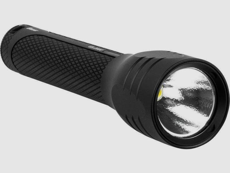 Blaser flashlight EDL 2000