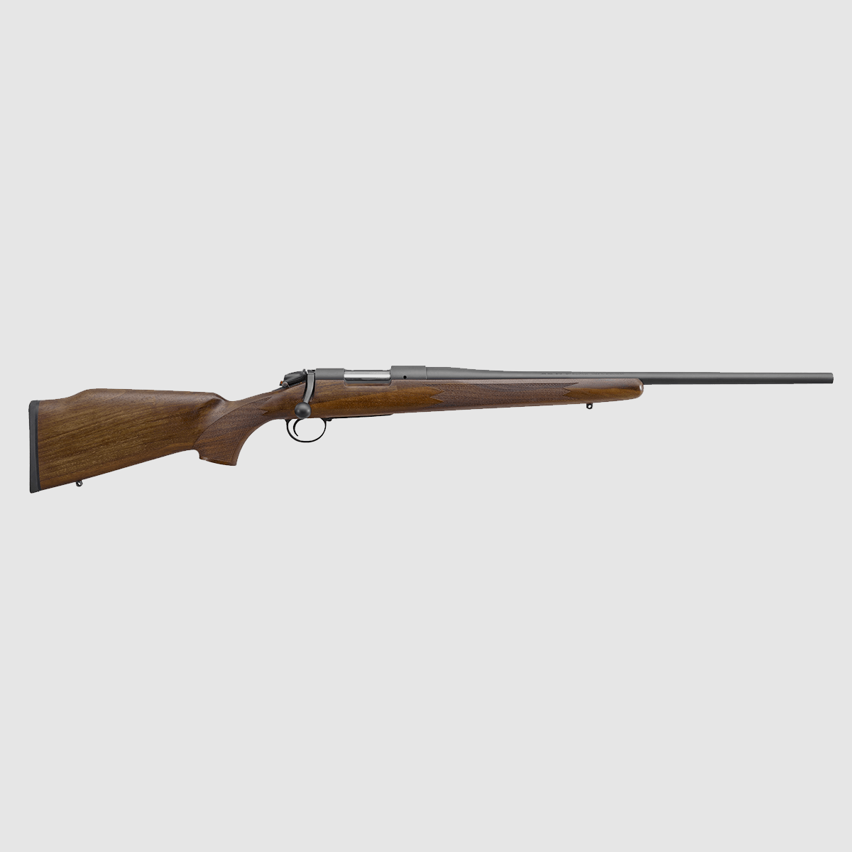 Karabina Bergara TIMBER, zdjęcie 1 z 4