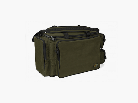 BAG – FOX – R SERIES CARRYALL X LARGE
