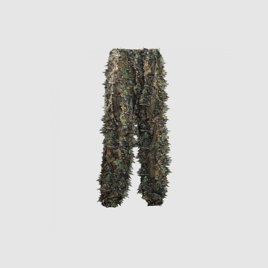 Deerhunter Sneaky 3D Tarnanzug 2XL/3XL
