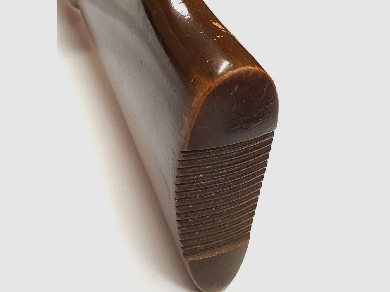 Voere GmbH Furtwangen Germany Single Shot Voere 2022 in caliber .22 lfb.