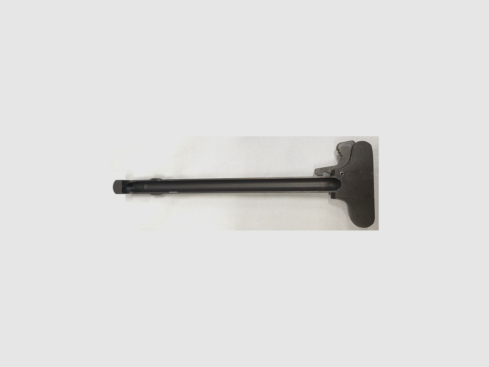 COLT AR15 SP1, Bild 23 von 25