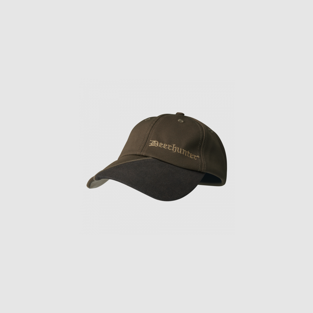 Deerhunter Muflon Cap, image 1 sur 2