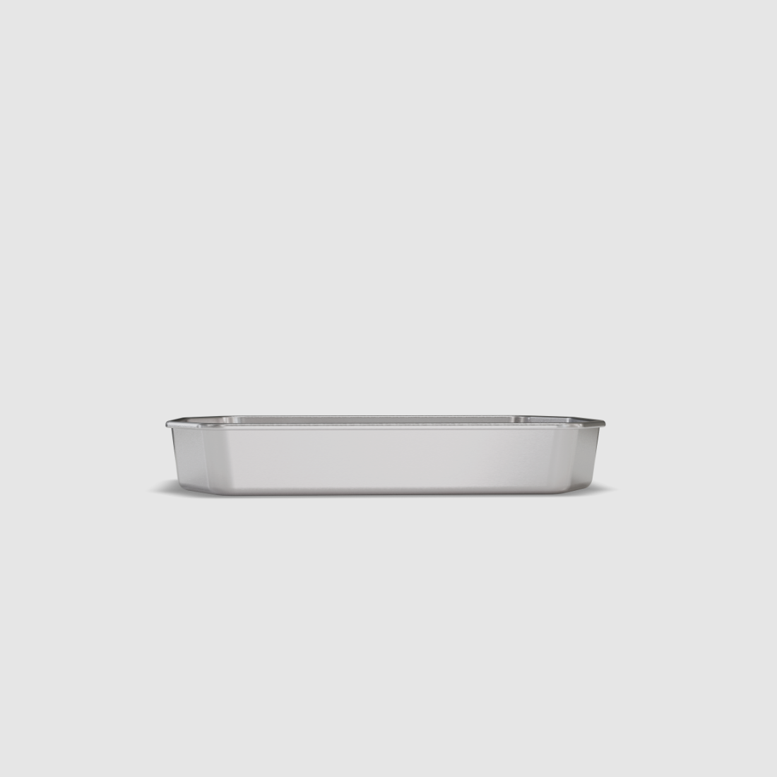 SKOTTI Plate, image 14 of 14