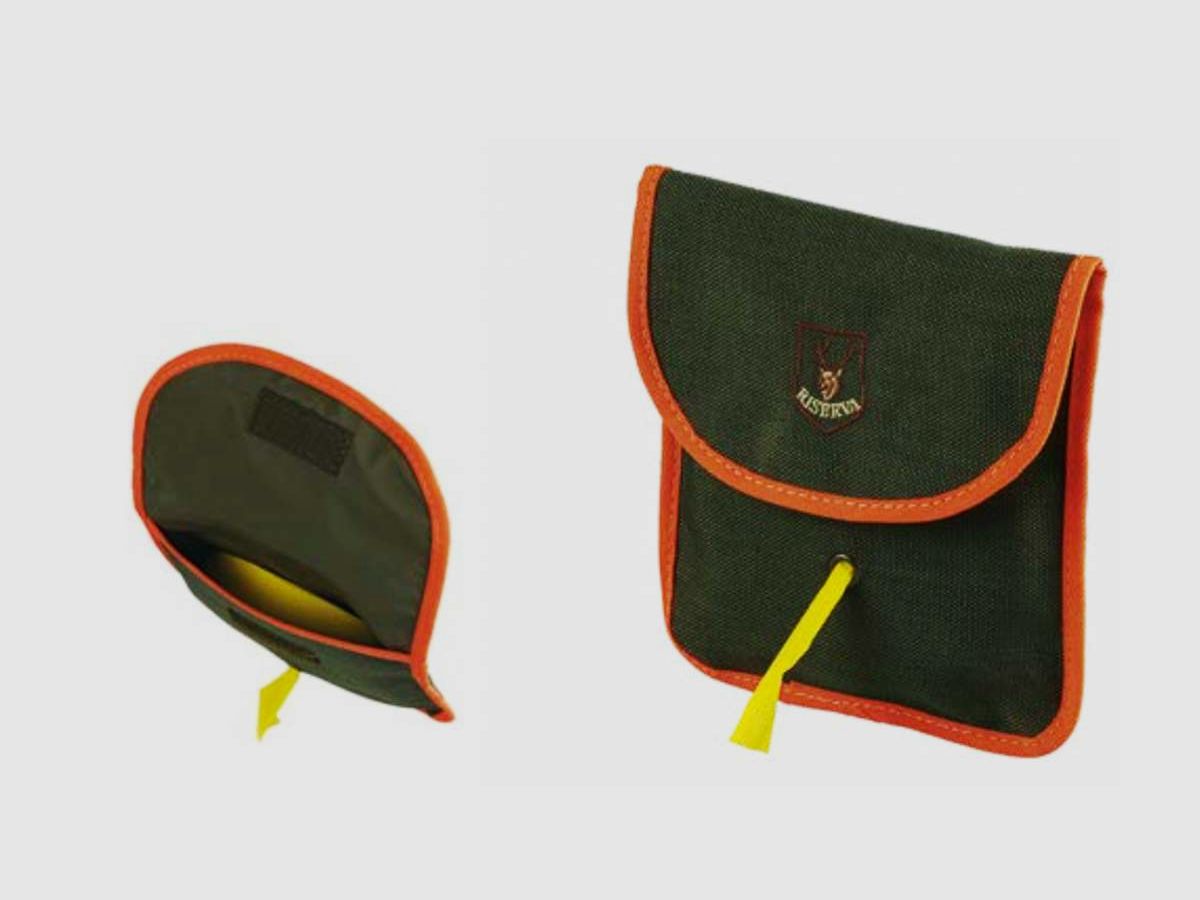 Riseva Markierungsband-Täschchen, Bild 1 von 7