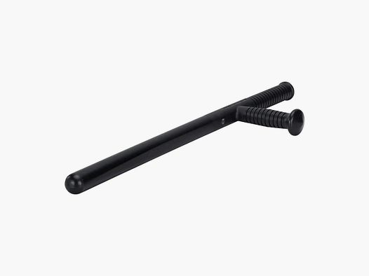 Haller Polypropylen Polizei-Tonfa