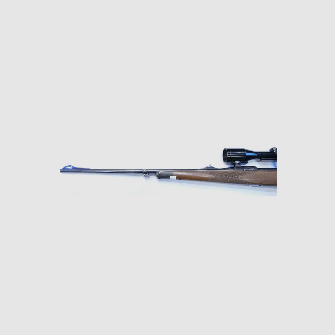 Mauser  Mod. 98 7x64 Repetierbüchsen