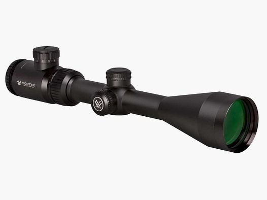 Vortex Crossfire II 3-9x50 lunette de tir V-Brite