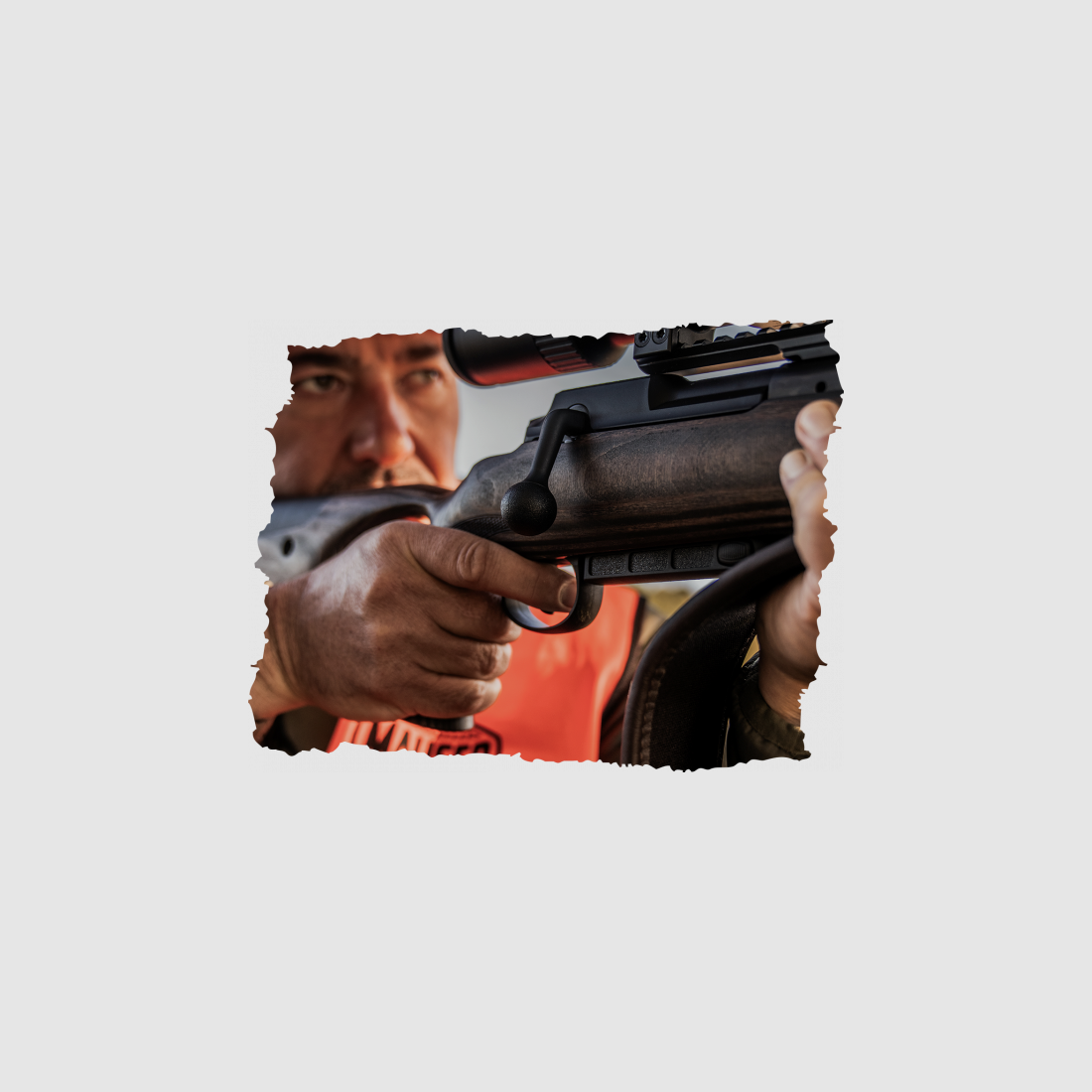 Mauser 25 Extreme all in one, image 3 of 8