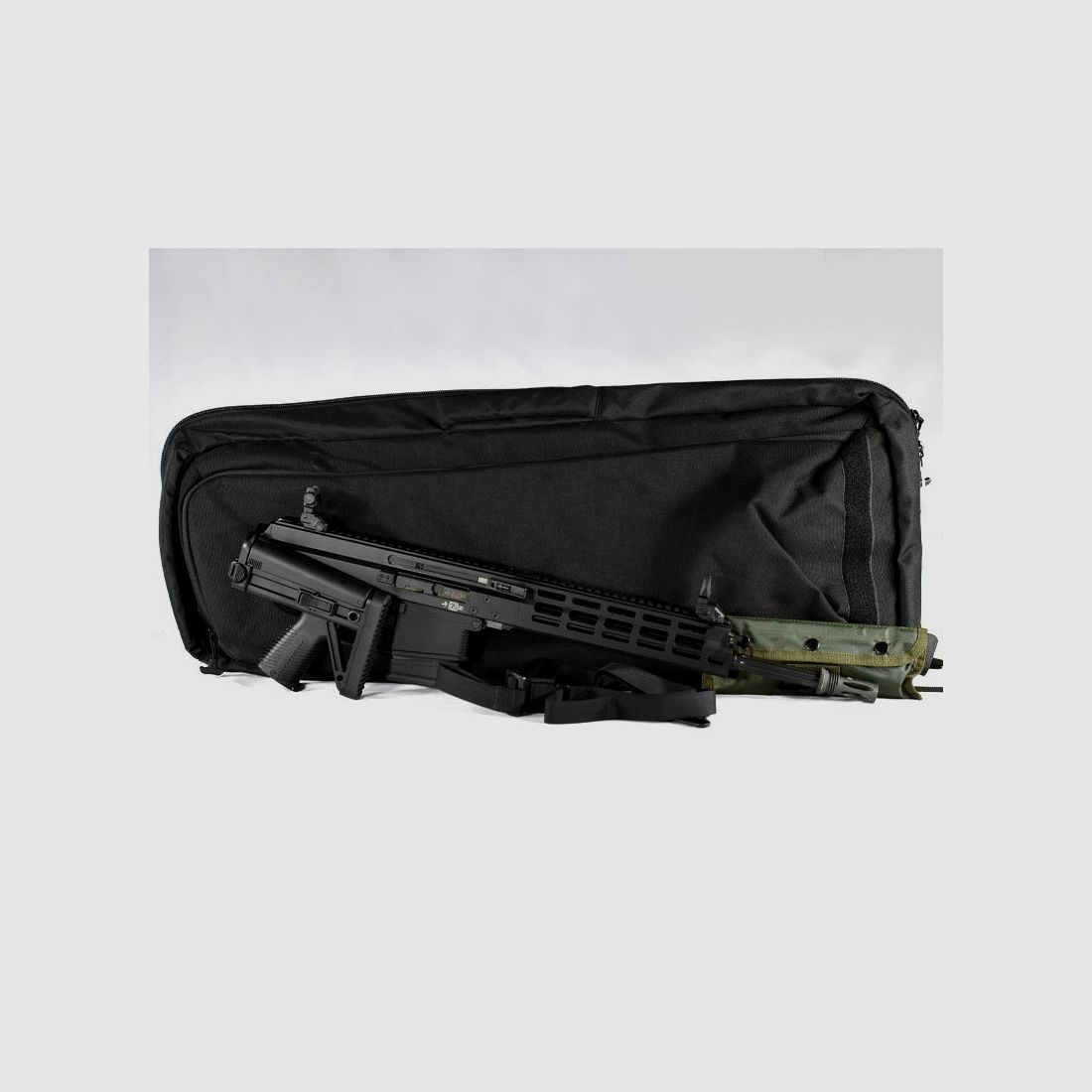 B & T APC308 Pro 16"