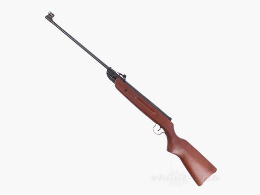 Norconia Luftgewehr Norconia B2, Kal. 4,5 mm