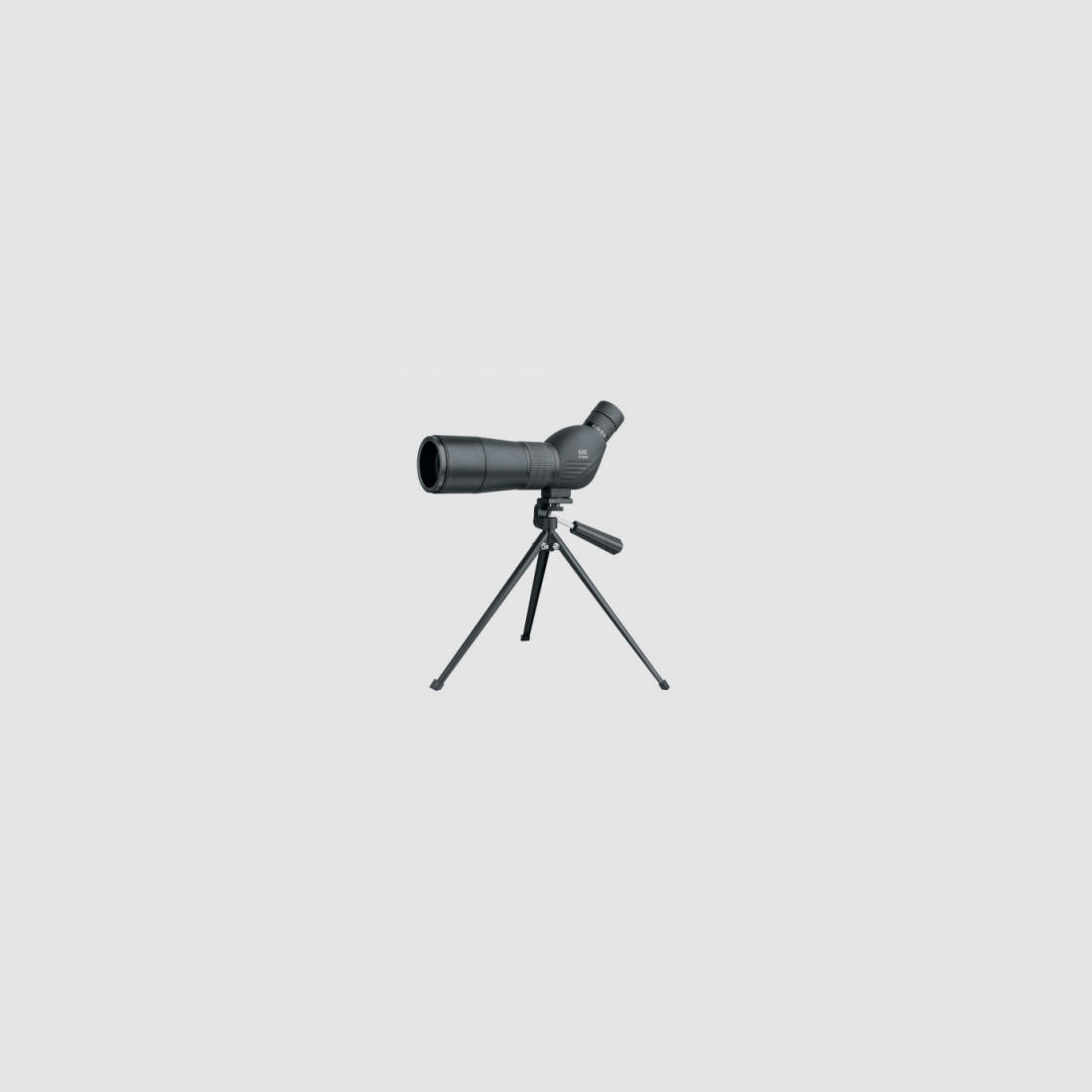 UX SPOTTING SCOPE 15-45x60 - SPEKTIV MIT STATIV