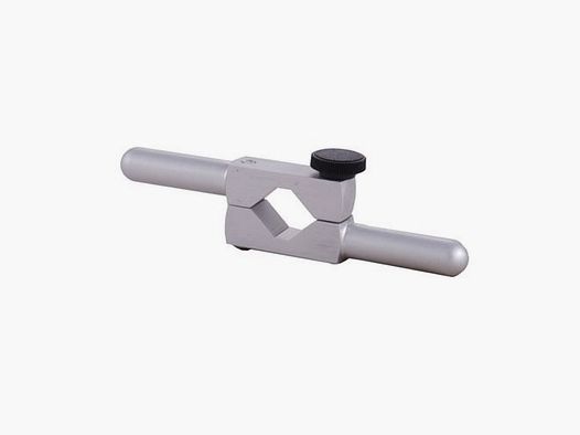 SINCLAIR INTERNATIONAL LARGE CALIBER (.35 TO .50) NECK TURNING HANDLE