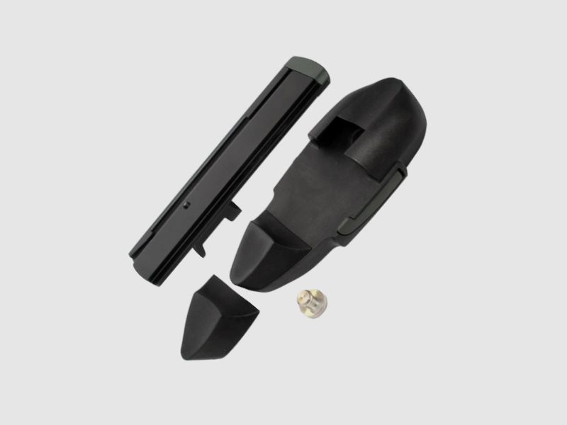 Swarovski – ADAPTER VOOR TELESCOOP CAMERA RAILS