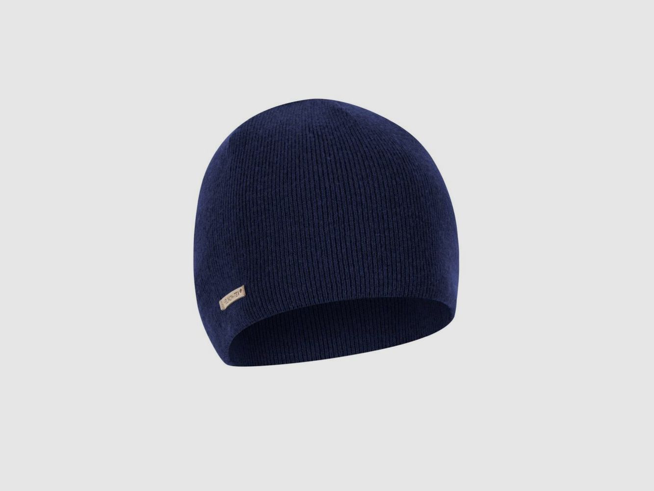 Helikon-Tex Urban Beanie Cap
