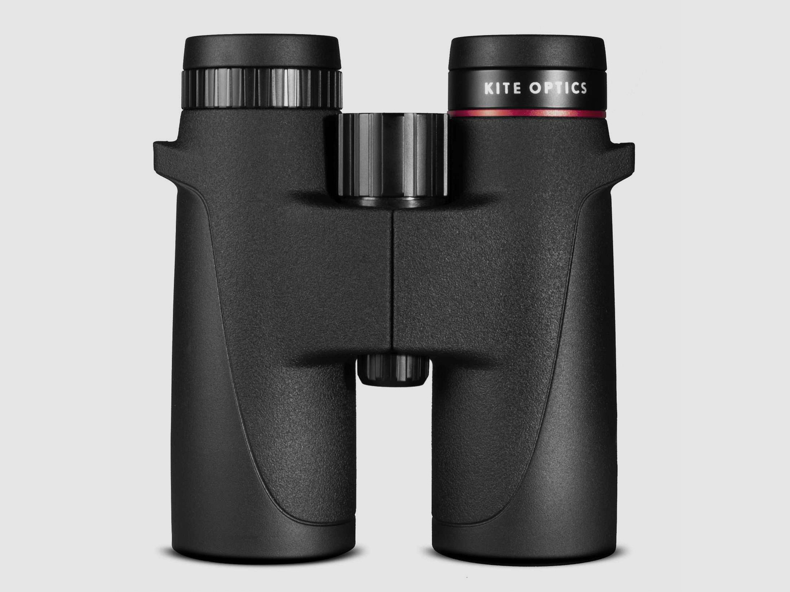 Kite Falco 10x42 BL