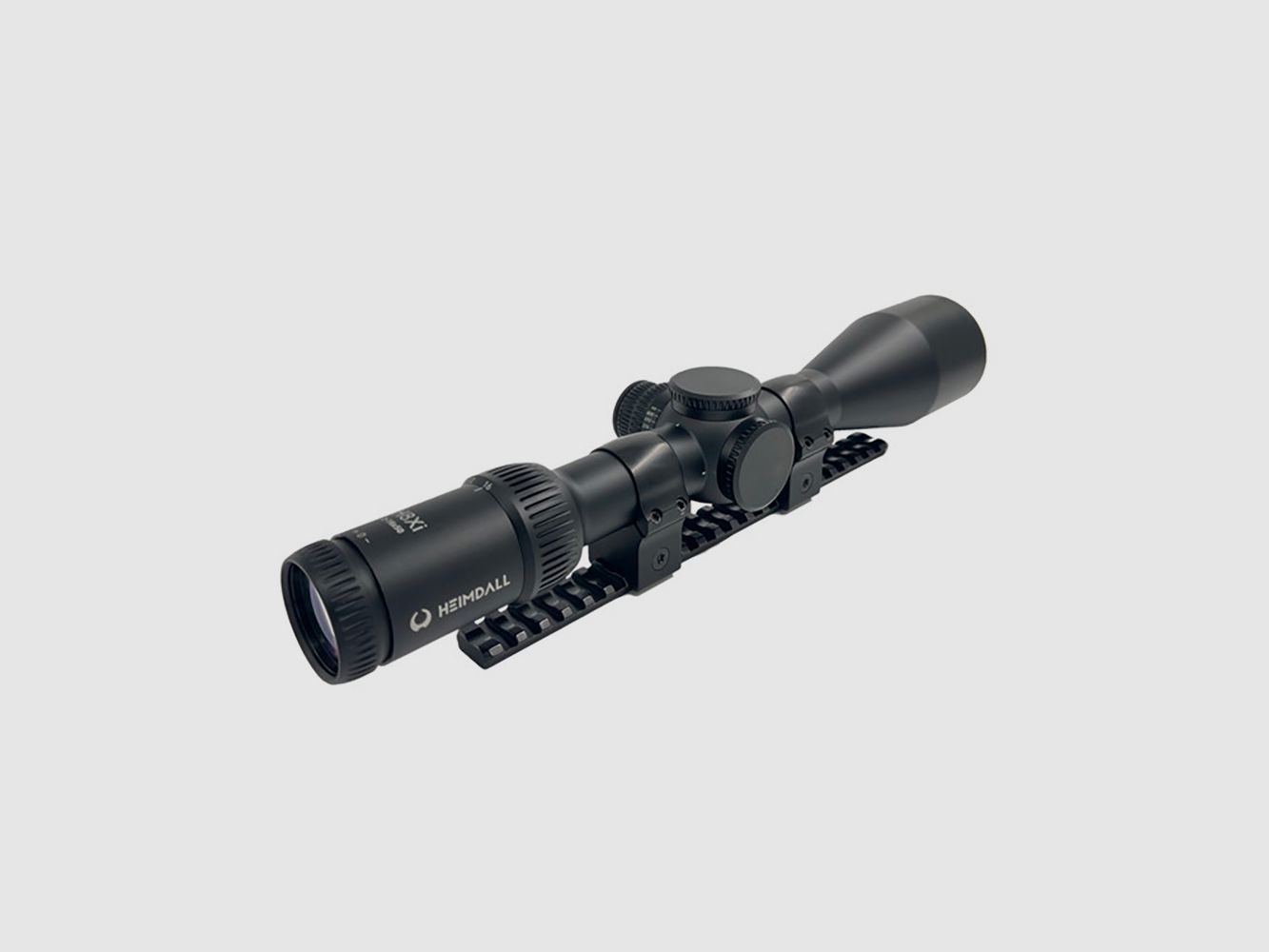 Heimdall ZF H8Xi 2-16×50, Abs. 4Ai