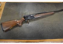 Browning Mod BAR MK3 cal 30-06
