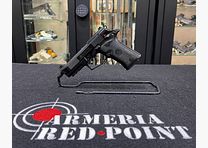 BERETTA 80X CHEETAH BLACK FTO