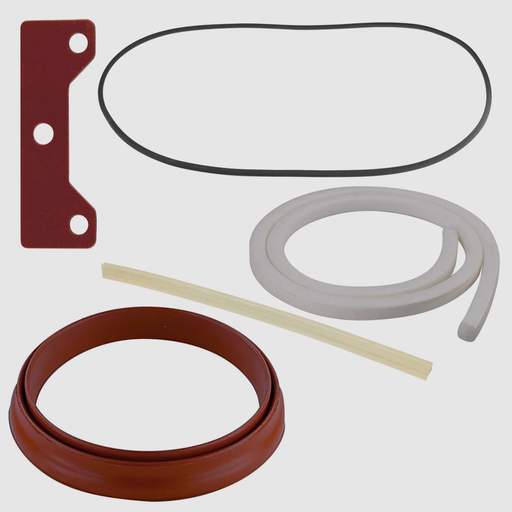 Dichtungssatz Truma Boiler für Truma Boiler B 10/14 (EL)