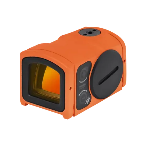 Aimpoint Acro C-2 3,5MOA Oranje 200912