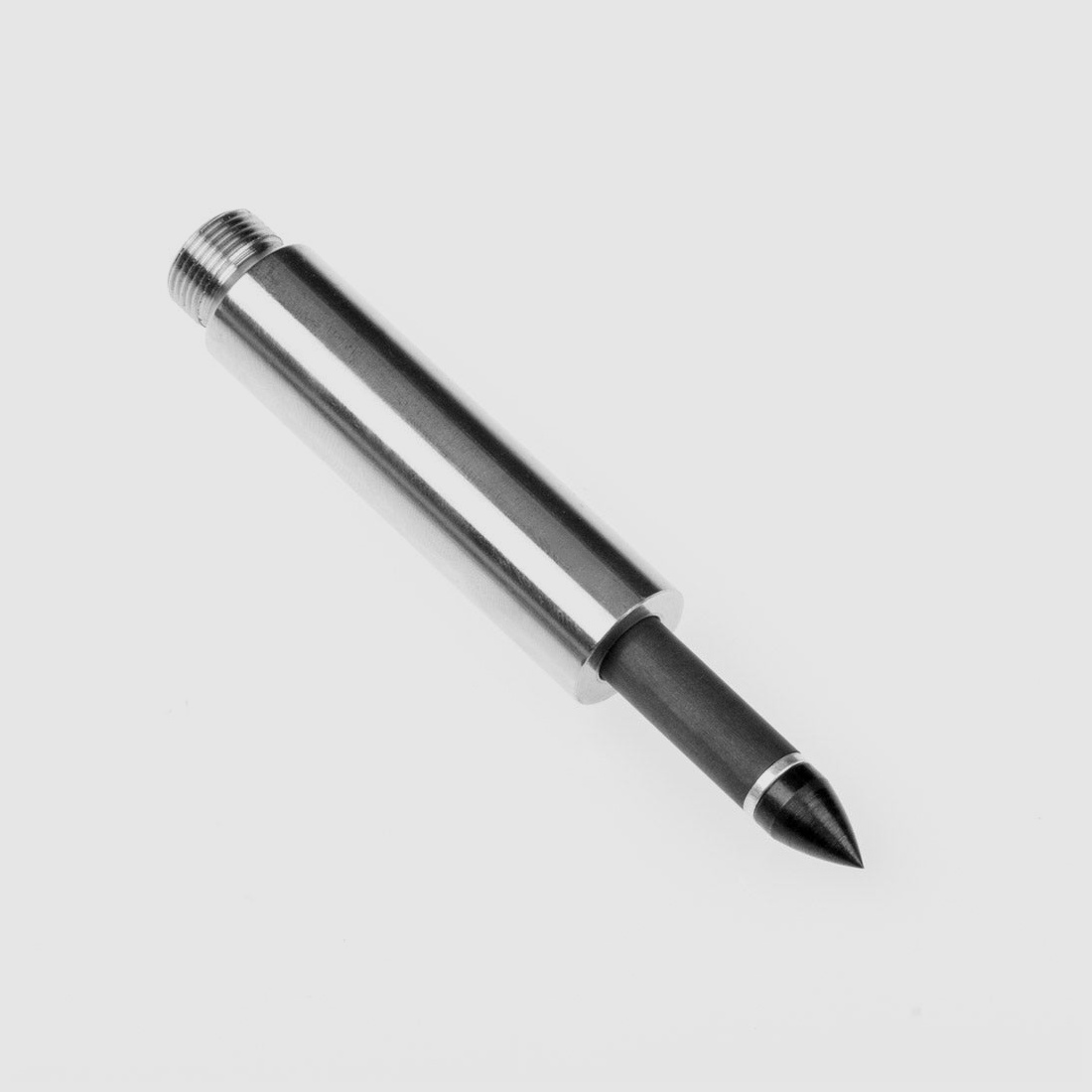 SCUBA HARPOON STICK | Stainless Steel V2A | CNC | 9mm | Complete Set | SUBA RINGER | FREE from 18 years