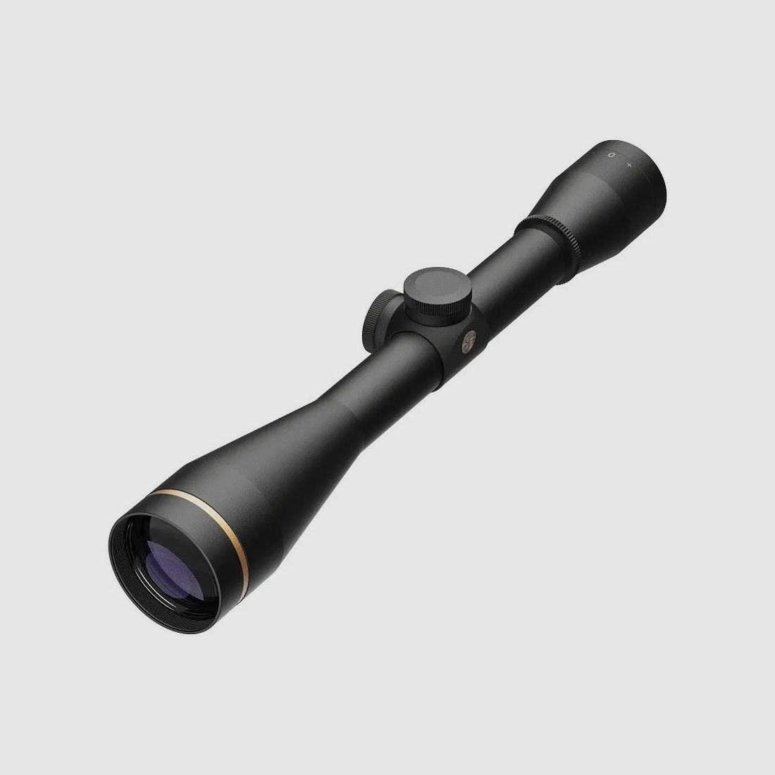 Zielfernrohr Leupold FX-3 6x42 Ret. Duplex