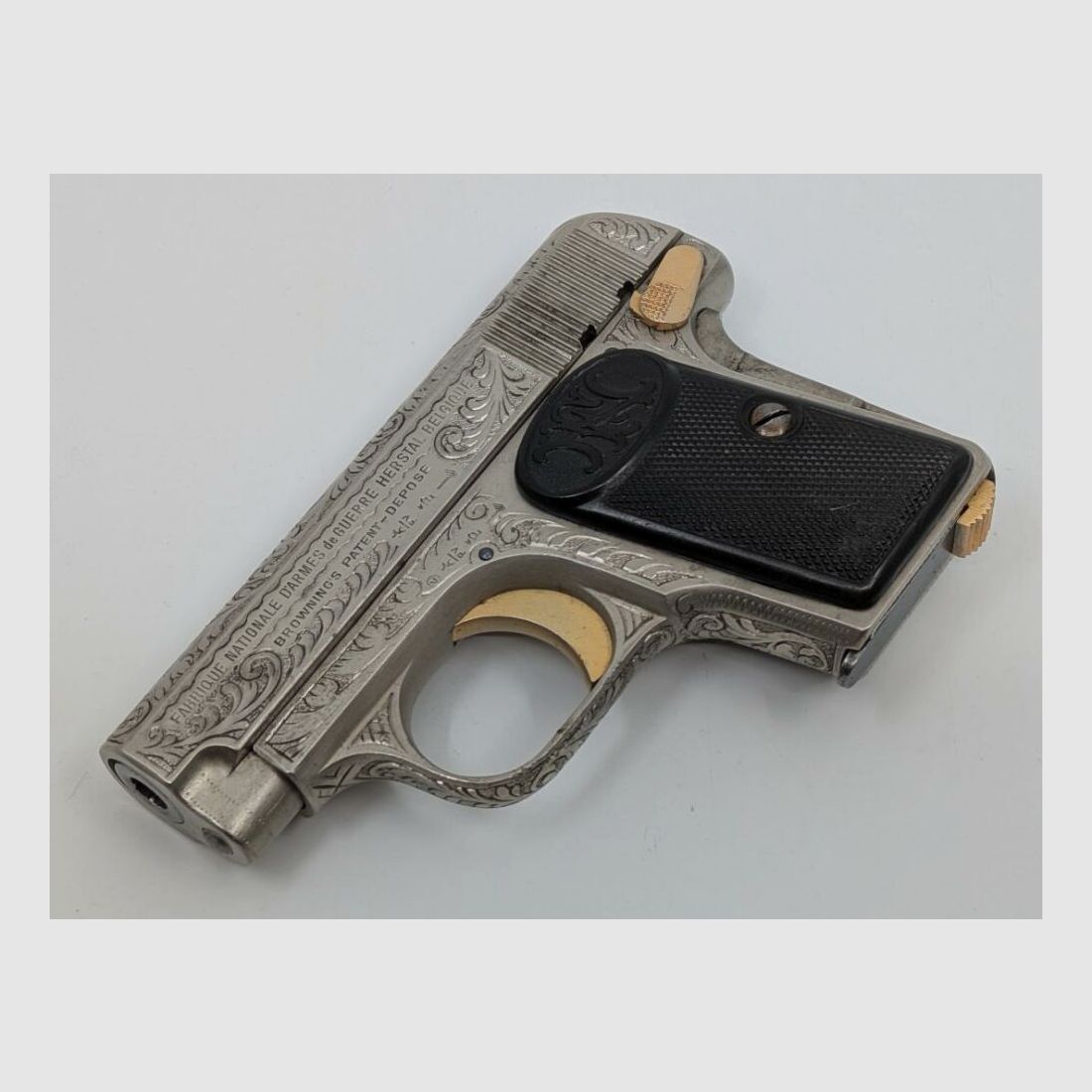 FN 1906