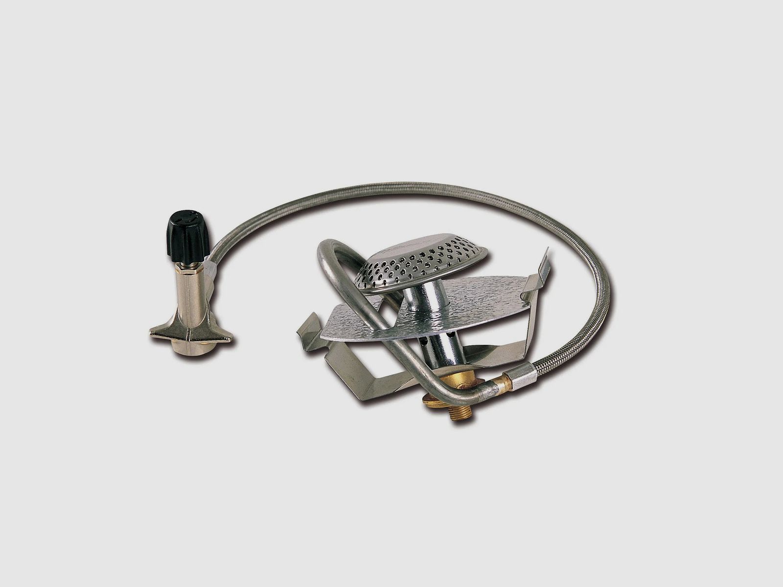 Trangia Gasbrenner