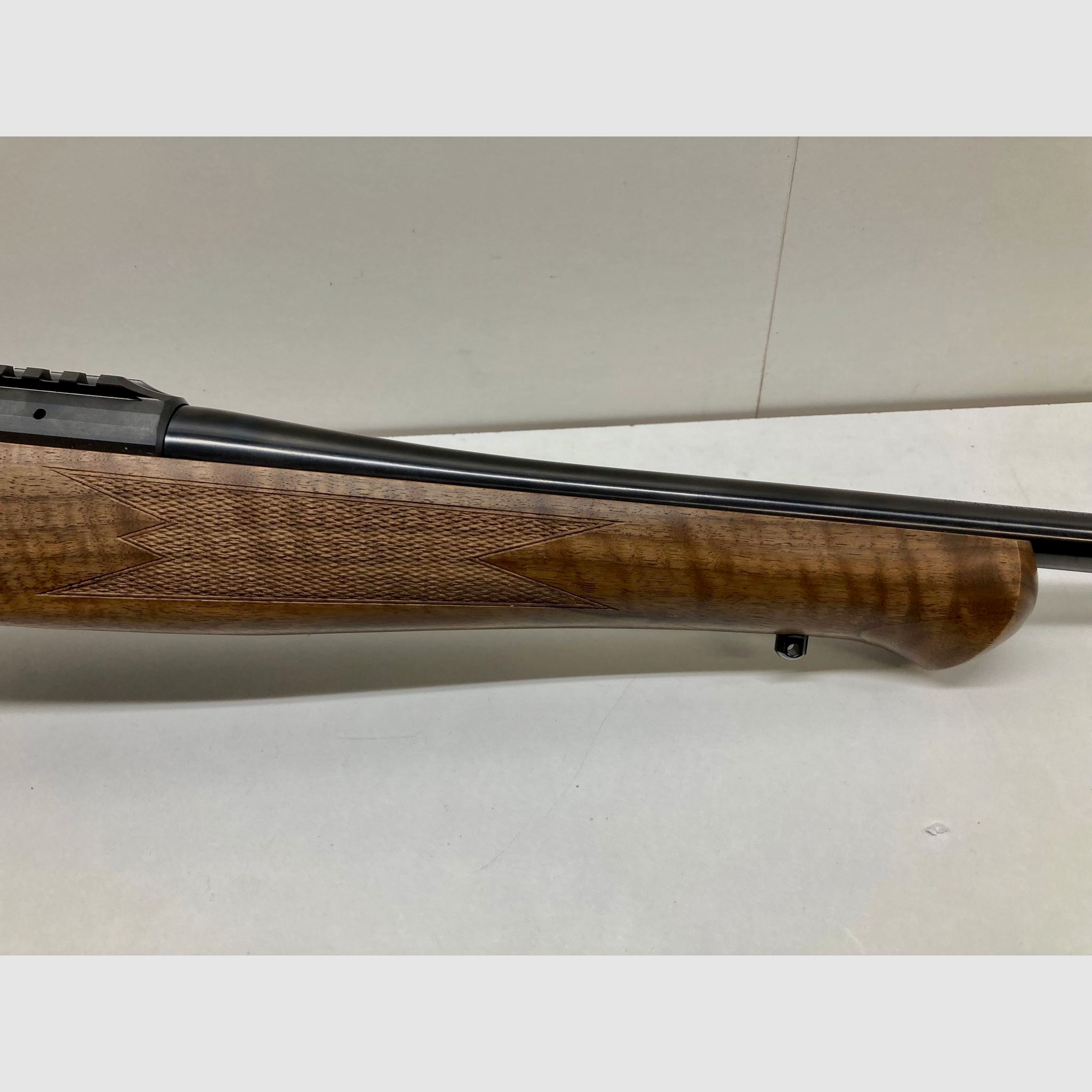 Anschütz 1782 Deutscher Schaft MT | Premium Holzklasse - WaffenFriedrichs