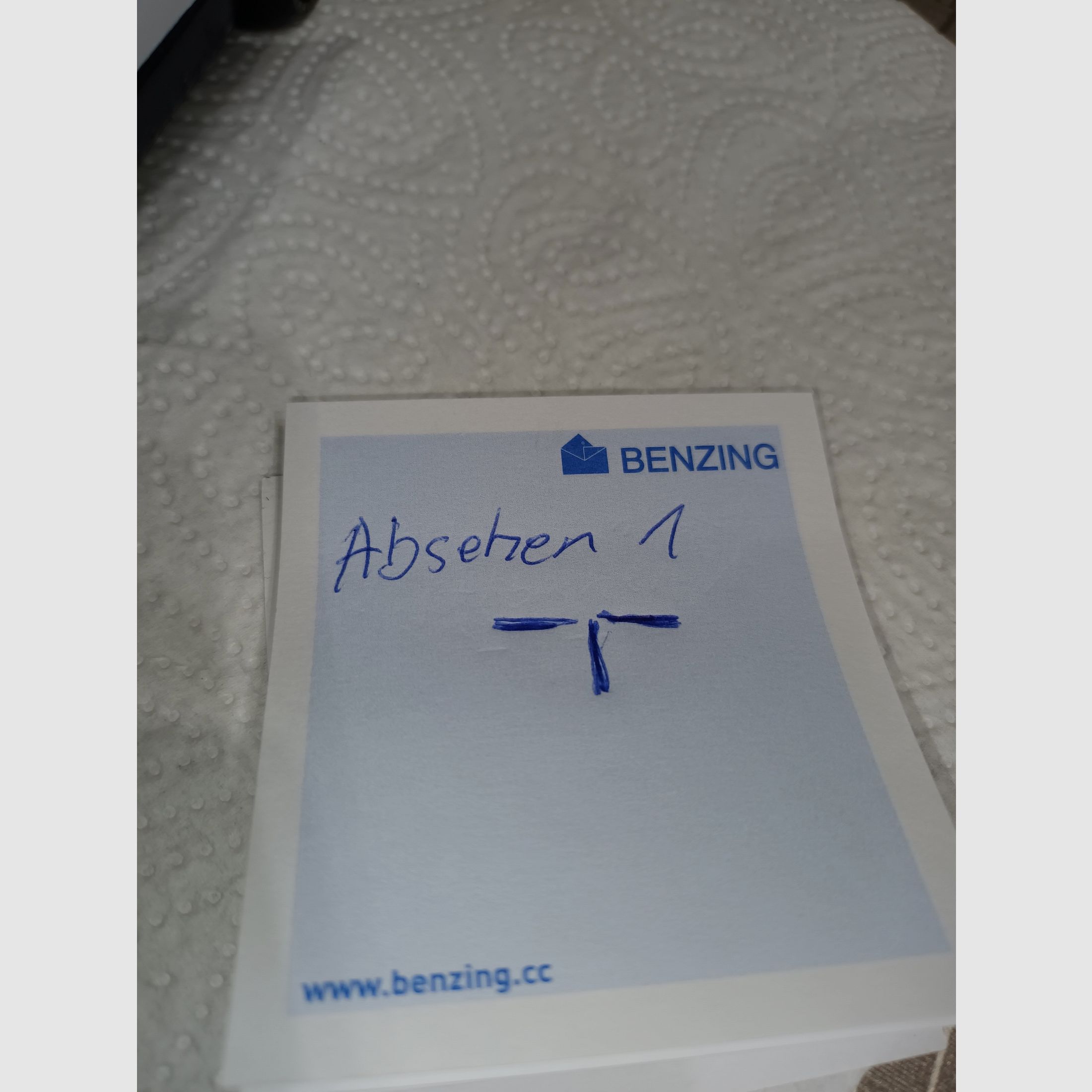 Viseur WEAVER B4 ELPSOTEX.