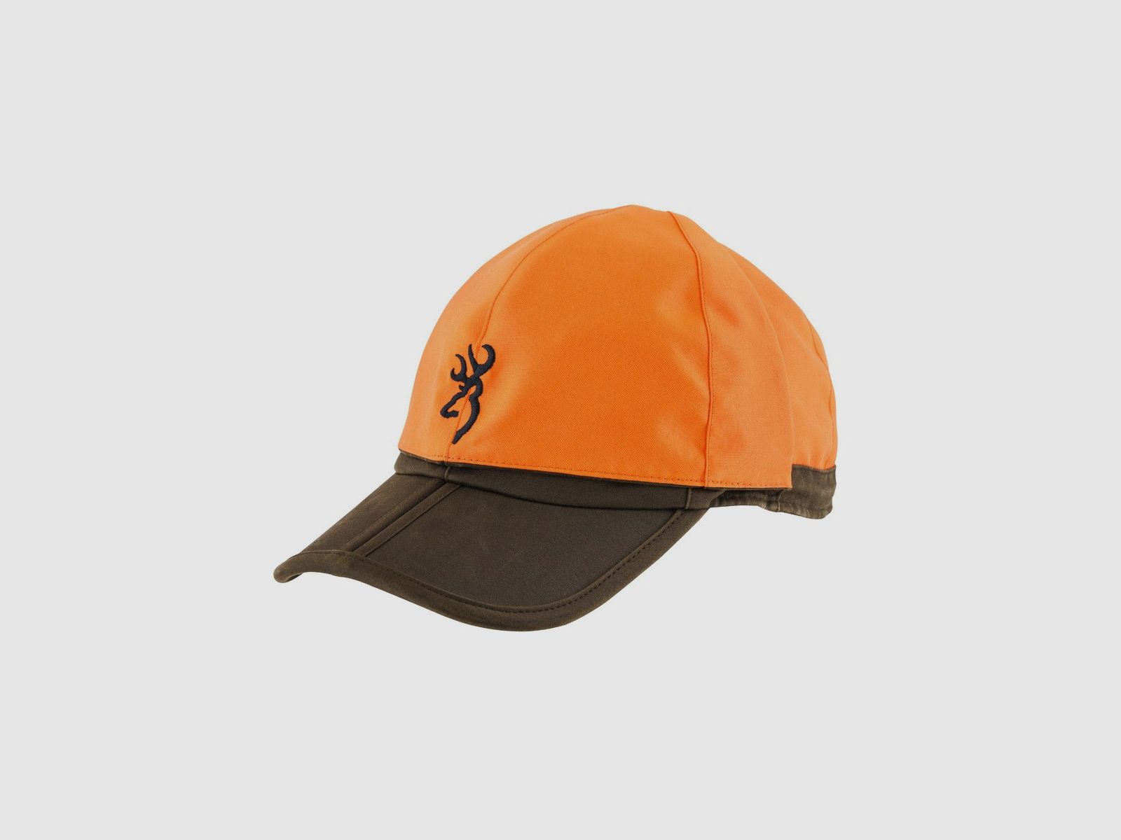 Cappello Browning Biface, immagine 1 di 2
