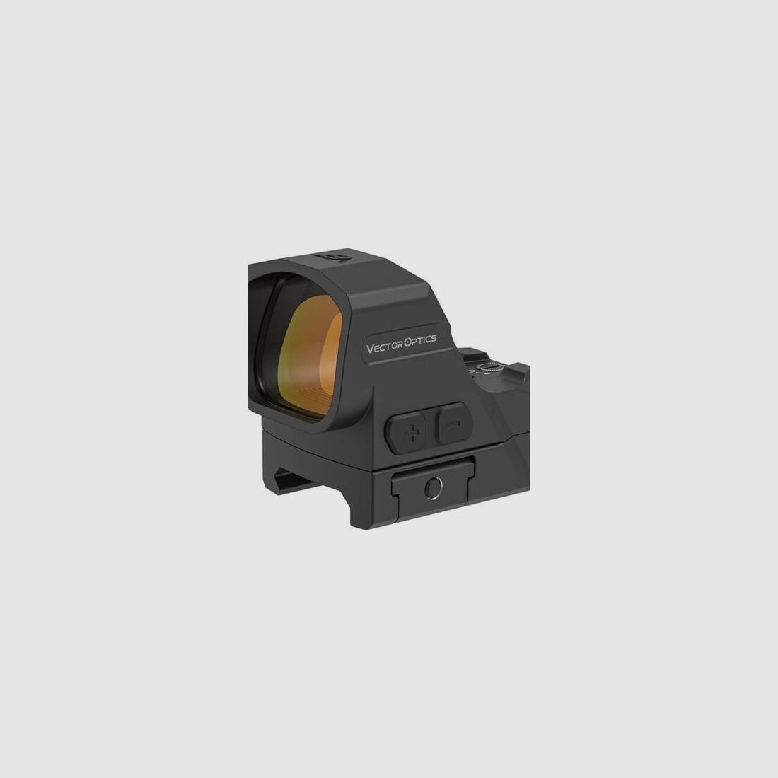 Red Dot Vector Optics Frenzy 1x24x29 GenII | RMR/Weaver, afbeelding 4 van 21