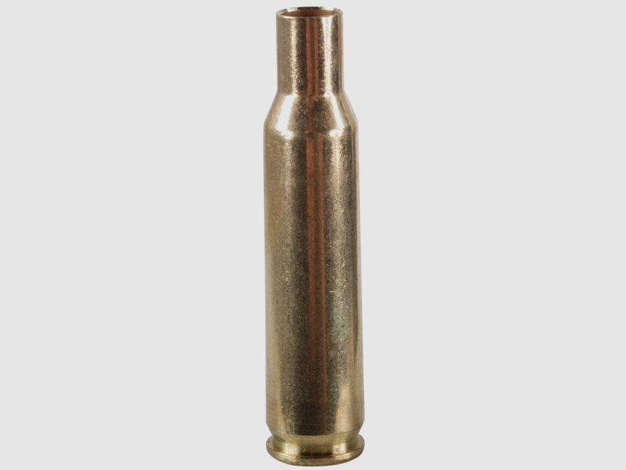 Nosler Hülsen .222 Rem. 250 Stück
