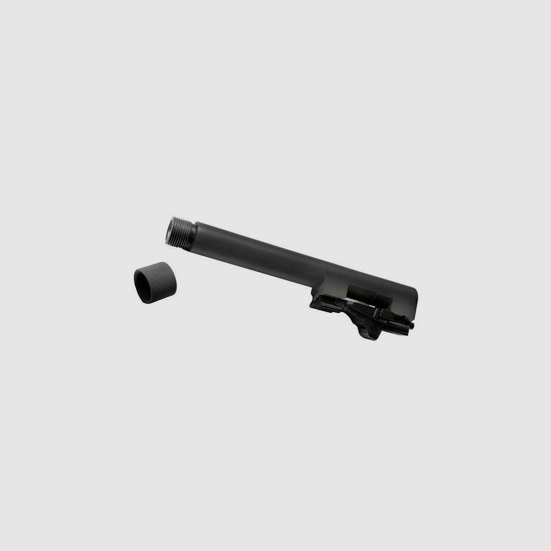BERETTA LUF DLA BERETTA 92FS/M9A3 9X19mm, zdjęcie 2 z 2
