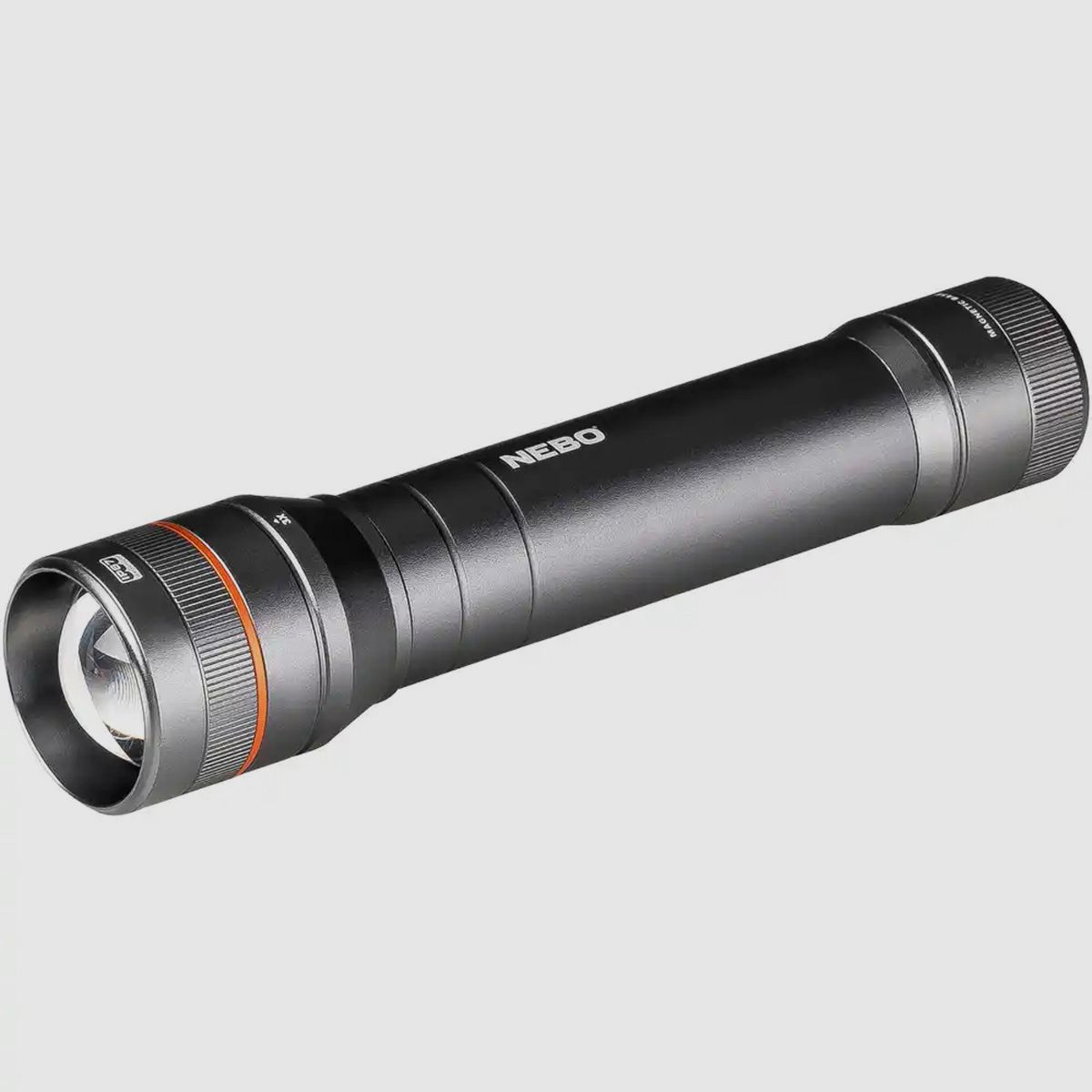 NEBO Taschenlampe Newton 750
