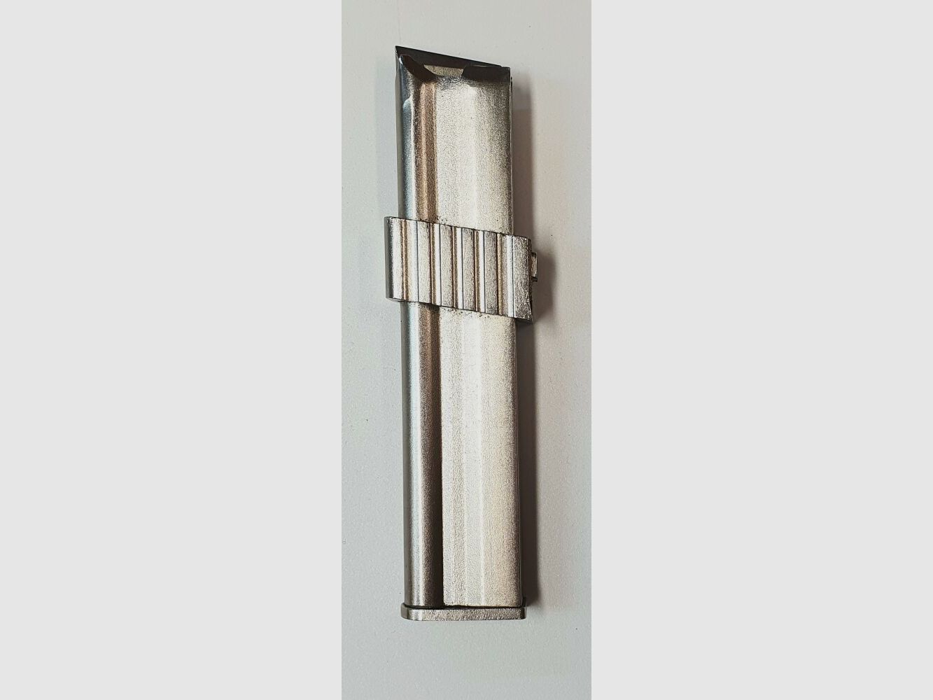 Erma Magazin für Gewehr Erma Egm1 - .22lr , 15 Schuss