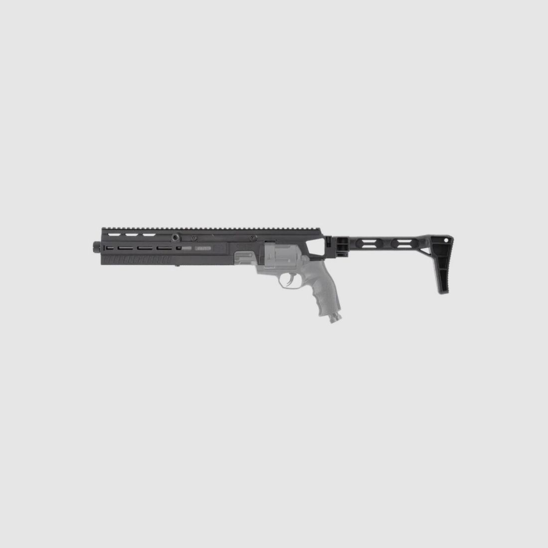 T4E Carbine Conversion Kit TR68, Bild 4 von 10